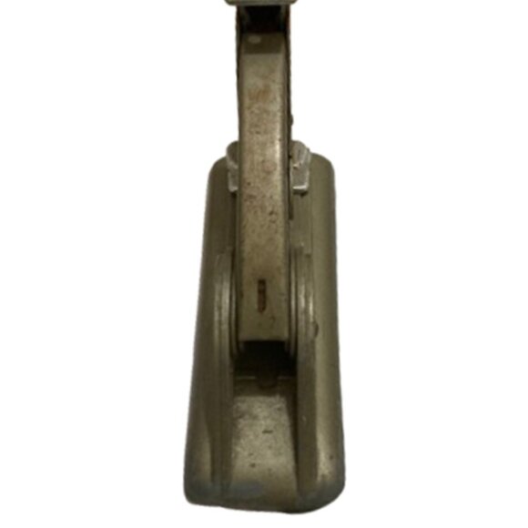 Vintage Swingline Desktop Stapler - Picture 5 of 8